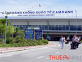 Cẩm Nang Thuê Xe Đưa Đón Sân Bay Cam Ranh [MỚI 2024]