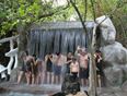 [Bảng Giá] Vé Tắm Bùn I-Resort Nha Trang 2023!