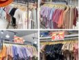 Shop Bán Đầm Đẹp Ở Nha Trang - [TOP 10+] Điểm Đến Lý Tưởng!