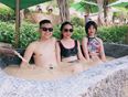 Giá Vé Hòn Tằm Resort Nha Trang [Chỉ 449K - Siêu Rẻ]
