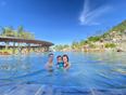 Giá Vé Hòn Tằm Resort Nha Trang [Chỉ 499K - Siêu Rẻ]