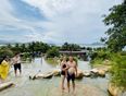 Giá Vé Hòn Tằm Resort Nha Trang [Chỉ 449K - Siêu Rẻ]