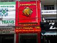 Tiệm Vàng Nha Trang - [TOP 10+] Địa Chỉ Uy Tín Nhất!