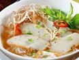 Ăn Sáng Nha Trang - [TOP 10+] Món Ngon Không Thể Bỏ Qua!