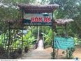 [TOP 10+ TIP] Chinh Phục Hòn Bà Nha Trang - Khám Phá Vẻ Đẹp Núi Rừng!