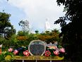 [TOP 10+ TIP] Chùa Long Sơn Nha Trang - Kho Tượng Phật Khổng Lồ!