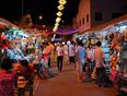 [TOP 10+ TIP] Du Lịch Khám Phá Chợ Đầm Nha Trang 2023!
