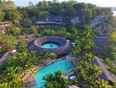 [Bí Quyết] Tắm Bùn I-Resort Nha Trang Một Trải Nghiệm Thú Vị!