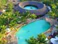 [Bí Quyết] Tắm Bùn I-Resort Nha Trang Một Trải Nghiệm Thú Vị!
