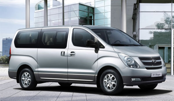 Cẩm Nang Thuê Xe Đưa Đón Sân Bay Cam Ranh [MỚI 2025]