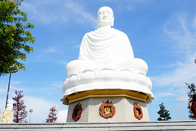 [TOP 10+] Địa Điểm Tham Quan Miễn Phí Ở Nha Trang!