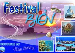 Festival Biển Nha Trang 2019 - Nét Đặc Sắc Nổi Bật