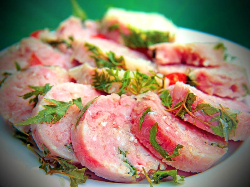 [TOP 20+] Món Ngon Nha Trang【Nên Thử 1 Lần Trong Đời】