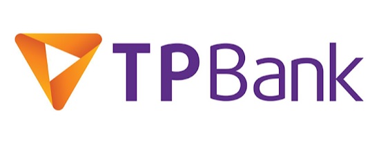 Tp Bank 